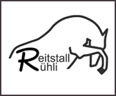 Reitstall Rühli