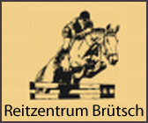 Reitzentrum Brütsch