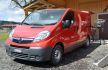 Hans Monhart Mobile Werkstatt