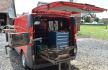 Mobile Werkstatt Hans Monhart