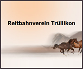 Reitbahnverein Trüllikon Reitbahnverein Trüllikon