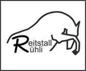 Reitstall Rühli Reitstall Rühli