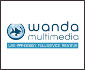 Schaffhauser Fullservice Internetagentur - Wanda-Multimedia GmbH Schaffhauser Fullservice Internetagentur - Wanda-Multimedia GmbH